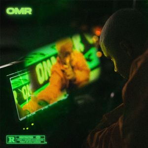 Tchikitaka (Explicit)