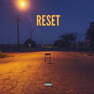 Reset (Explicit)