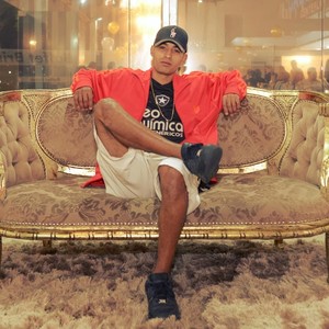 Baile da 41 (Explicit)