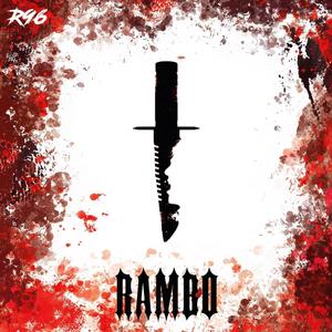 RAMBO (Explicit)