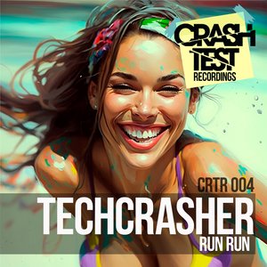 Run Run (Radio Mix)