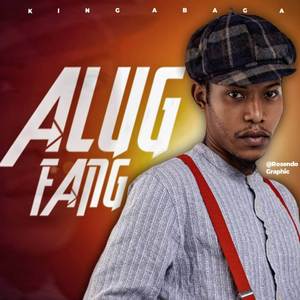 alug fang