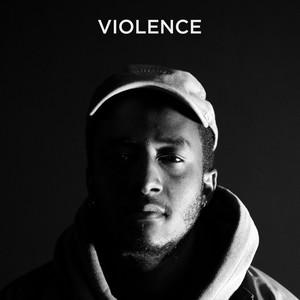 Violence (Explicit)