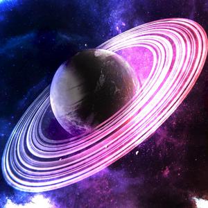 #FREECARTI (Explicit)