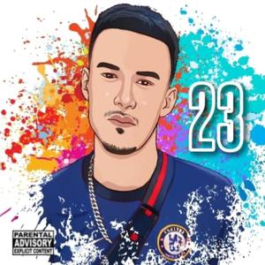 Energy Right (feat. Raphael Tate) (Explicit)