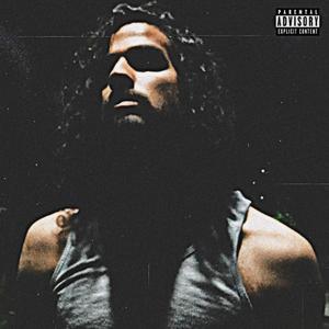 Fatal Attraction(feat. EthosANiMUS) (Explicit)