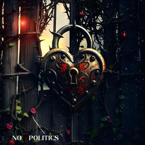 Locked In (feat. MillsWasChosen & DC PTFO) (Explicit)