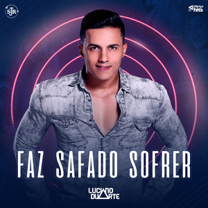 Faz Safado Sofrer