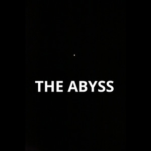 The Abyss