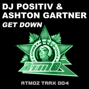 Get Down (Original Extended Mix)