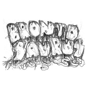 Love Lift (CB Funk Dub)