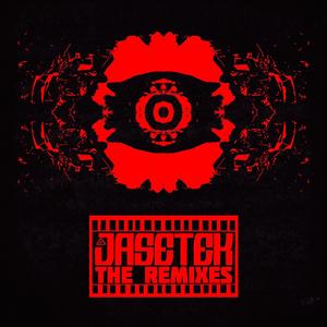 JASETEK (PHLIP Remix)