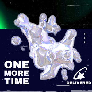 One More Time