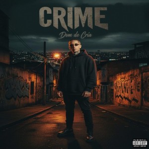 SET CRIME (Explicit)