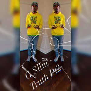 Truth Pt. 2 (Explicit)