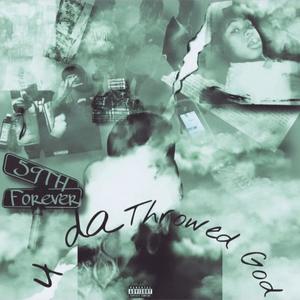 Buck 50 (feat. Mt kbandz & Shawn rackzz) (Explicit)