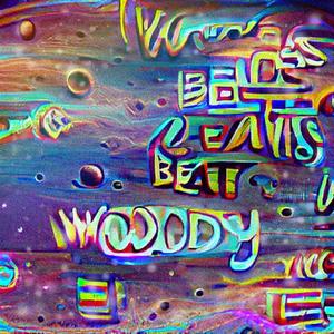 AIN'T NO NEW (feat. GK) (Explicit)