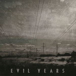 Evil Years