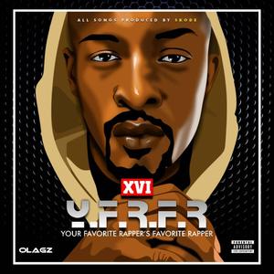 I Feel Blessed (feat. Mo'Kross) (Explicit)