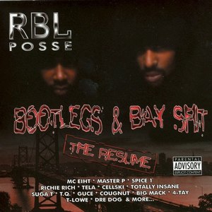 G's by the 1,2,3's (Explicit)