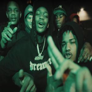 Who Want Smoke(feat. 26AR) (Explicit)