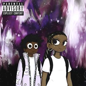 Kouldve Done Better (Explicit)