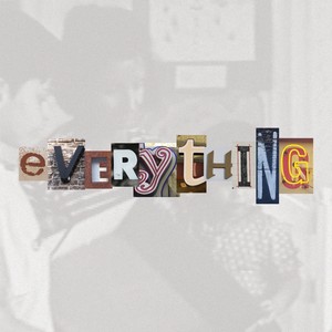 Everything (feat. Bianca, Peter & Julia)