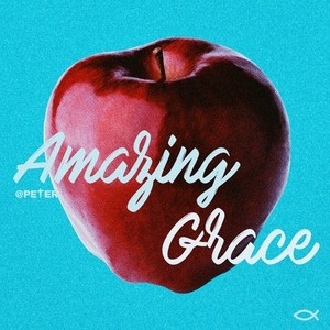 Amazing Grace