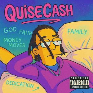 Back 2 Da Basics (Explicit)