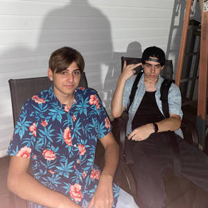 Coochie Plug (feat. Internal Dread) (Explicit)
