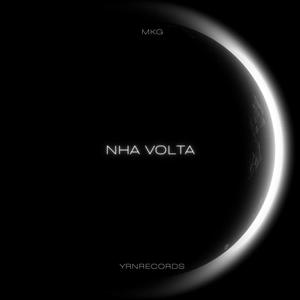 nha volta (Explicit)