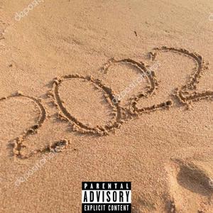 Coming Different(feat. Hydraa) (Explicit)