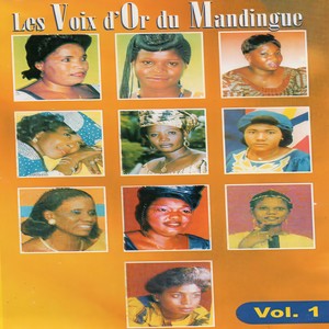 Marama Sylla