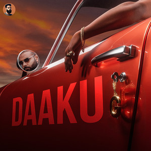 Daaku
