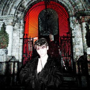 Готика худого ленинградца (Explicit)