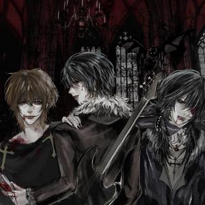 Biteclub (feat. Tequya & gothrose) (Explicit)