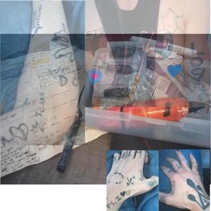 Did You Really (Explicit)