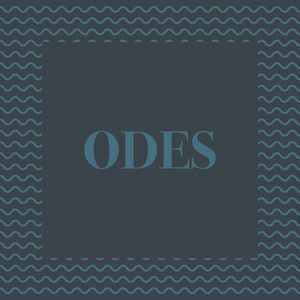 Odes