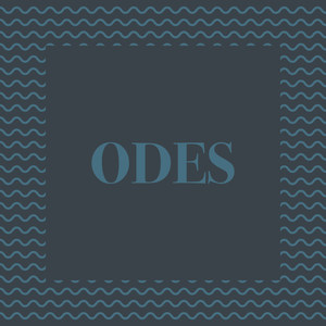 Odes