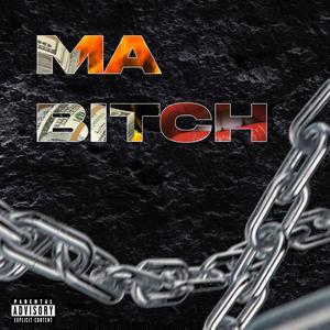 Ma ***** (Explicit)