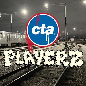 CTA PLAYERZ (Explicit)