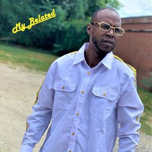 Terrified (Explicit)