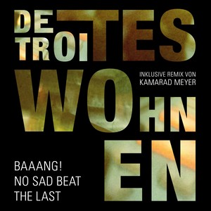 The Last