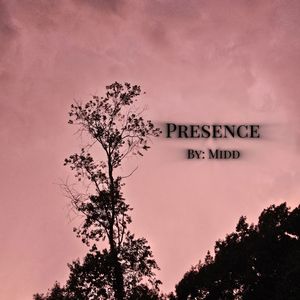 Presence