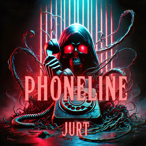 Phoneline