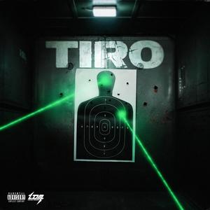 Tiro (Explicit)
