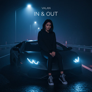 In & Out