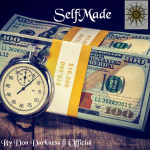 Selfmade (Explicit)