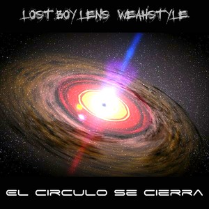 El círculo se cierra (Explicit)