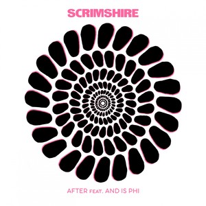 After (Explicit)